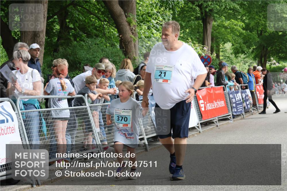 17.05.2025 - Störlauf Strokosch-Dieckow http://msf.ph/oto/7847511 17.05.2025 13:49:11 Ziel 370, 21 meine-sportfotos.de