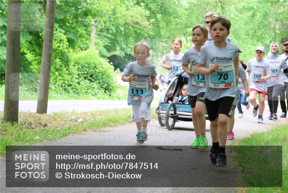 17.05.2025 - Störlauf Strokosch-Dieckow http://msf.ph/oto/7847514 17.05.2025 13:41:48 Laufen 111, 52, 13, 2025, 70, 07, 198, 87 meine-sportfotos.de