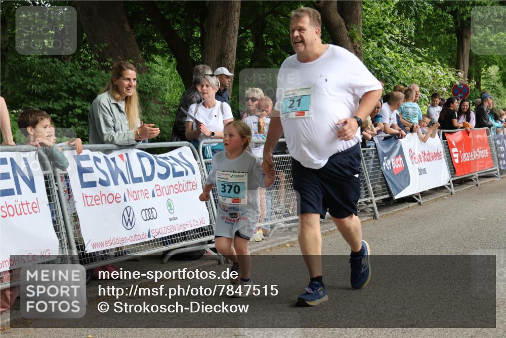 17.05.2025 - Störlauf Strokosch-Dieckow http://msf.ph/oto/7847515 17.05.2025 13:49:12 Ziel 0000, 370, 21 meine-sportfotos.de