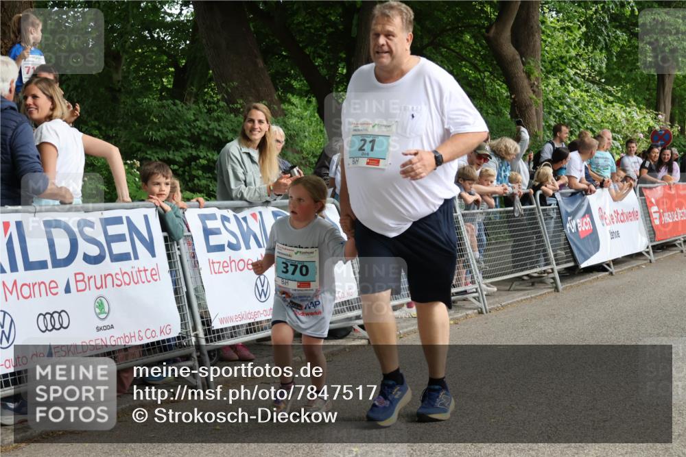 17.05.2025 - Störlauf Strokosch-Dieckow http://msf.ph/oto/7847517 17.05.2025 13:49:13 Ziel 71, 21, 0000, 370 meine-sportfotos.de