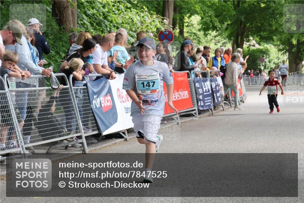 17.05.2025 - Störlauf Strokosch-Dieckow http://msf.ph/oto/7847525 17.05.2025 13:49:44 Ziel 606, 147, 6020 meine-sportfotos.de