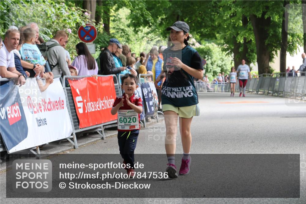 17.05.2025 - Störlauf Strokosch-Dieckow http://msf.ph/oto/7847536 17.05.2025 13:49:50 Ziel 2025, 6020 meine-sportfotos.de