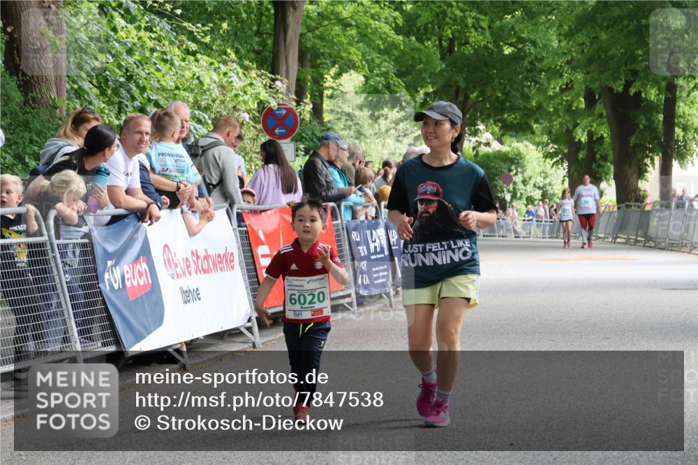 17.05.2025 - Störlauf Strokosch-Dieckow http://msf.ph/oto/7847538 17.05.2025 13:49:51 Ziel 6020 meine-sportfotos.de