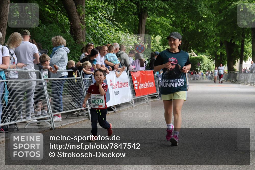 17.05.2025 - Störlauf Strokosch-Dieckow http://msf.ph/oto/7847542 17.05.2025 13:49:52 Ziel 6020 meine-sportfotos.de