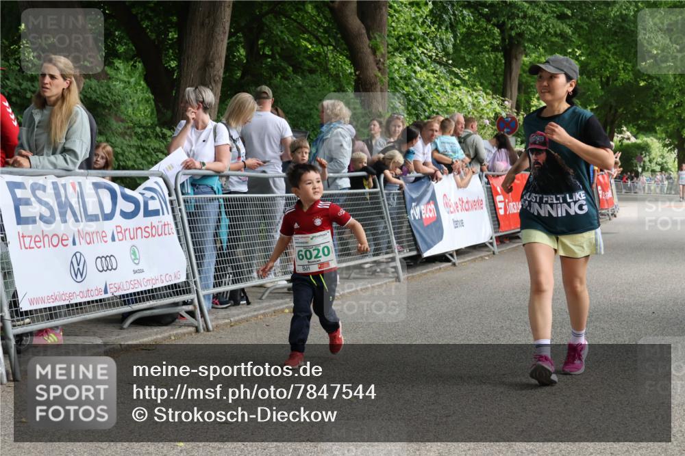 17.05.2025 - Störlauf Strokosch-Dieckow http://msf.ph/oto/7847544 17.05.2025 13:49:53 Ziel 6020 meine-sportfotos.de