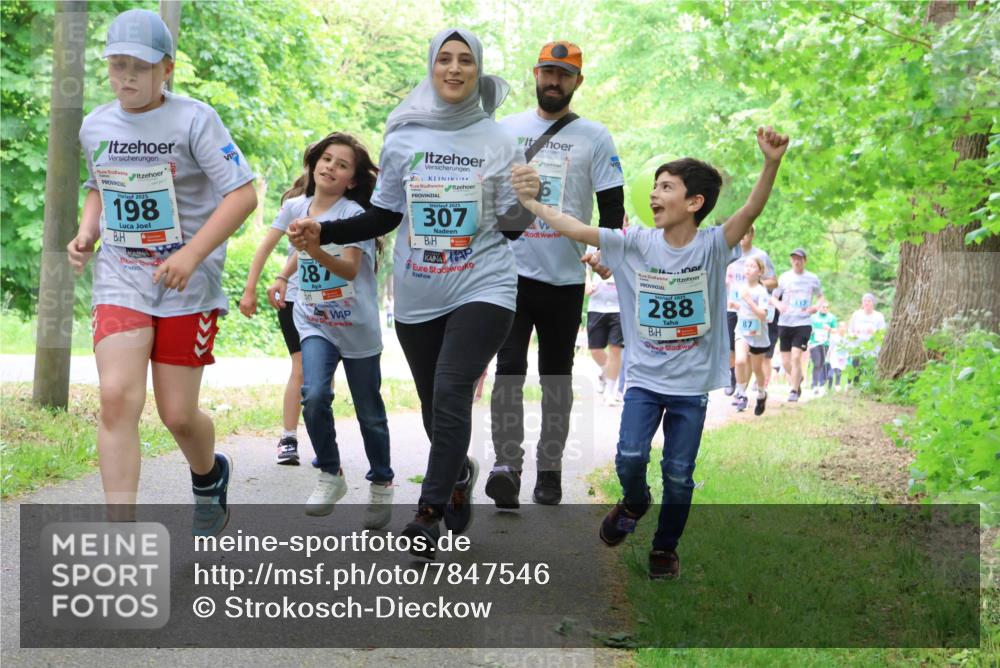 17.05.2025 - Störlauf Strokosch-Dieckow http://msf.ph/oto/7847546 17.05.2025 13:41:53 Laufen 2025, 198, 287, 2025, 307, 288 meine-sportfotos.de