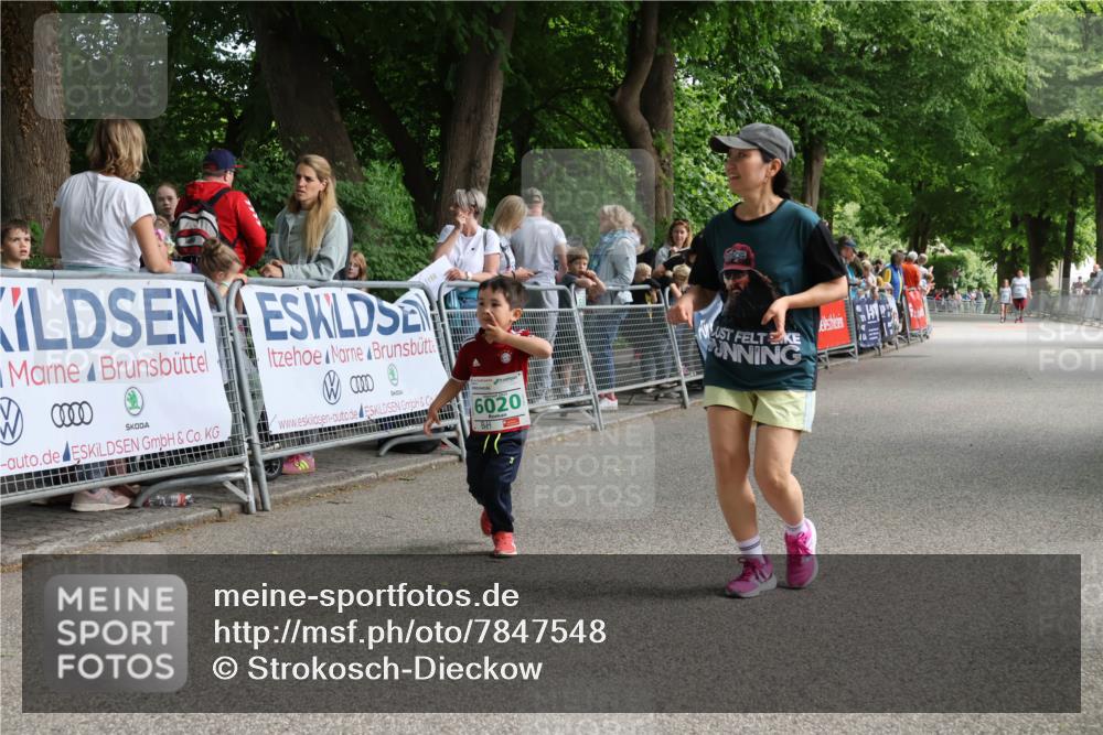 17.05.2025 - Störlauf Strokosch-Dieckow http://msf.ph/oto/7847548 17.05.2025 13:49:54 Ziel 1, 000, 6020 meine-sportfotos.de
