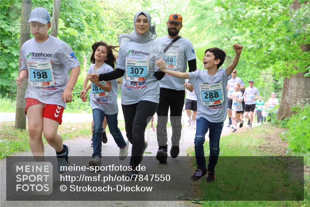 17.05.2025 - Störlauf Strokosch-Dieckow http://msf.ph/oto/7847550 17.05.2025 13:41:53 Laufen 2025, 198, 28, 2025, 307, 86, 2025, 288 meine-sportfotos.de