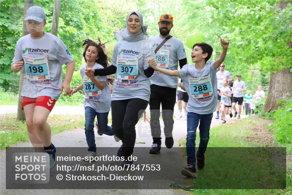 17.05.2025 - Störlauf Strokosch-Dieckow http://msf.ph/oto/7847553 17.05.2025 13:41:53 Laufen 2025, 198, 2025, 287, 307, 286, 17, 288, 87 meine-sportfotos.de