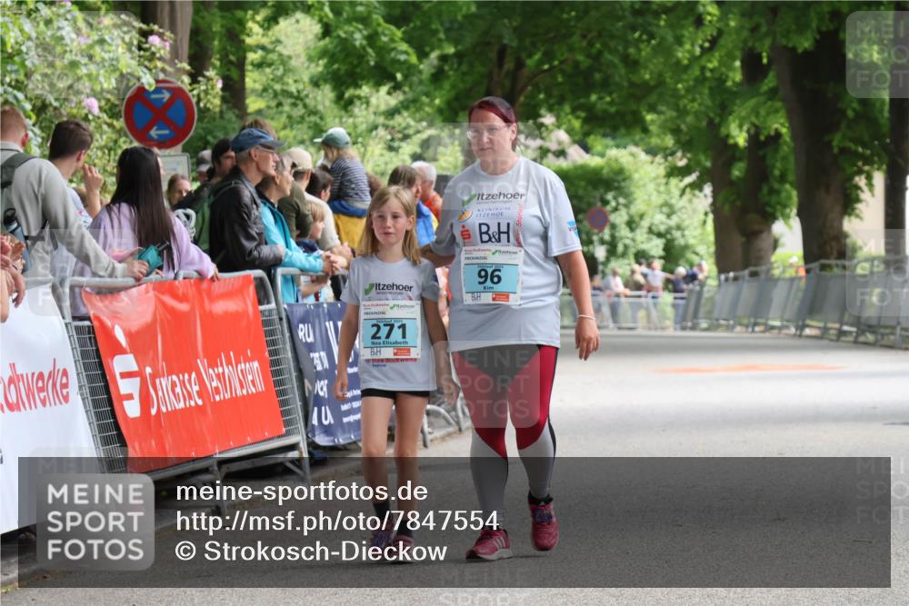 17.05.2025 - Störlauf Strokosch-Dieckow http://msf.ph/oto/7847554 17.05.2025 13:50:28 Ziel 40, 271, 96 meine-sportfotos.de