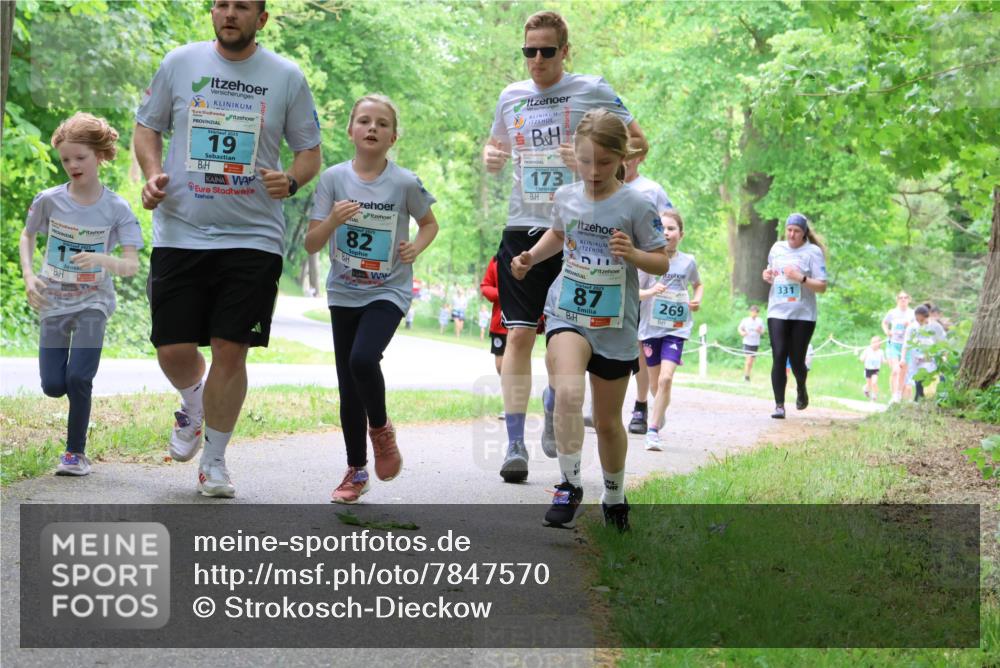 17.05.2025 - Störlauf Strokosch-Dieckow http://msf.ph/oto/7847570 17.05.2025 13:41:57 Laufen 2025, 19, 82, 173, 2025, 87, 269, 331 meine-sportfotos.de
