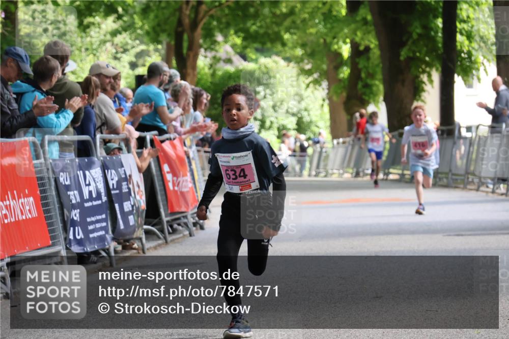 17.05.2025 - Störlauf Strokosch-Dieckow http://msf.ph/oto/7847571 17.05.2025 13:54:16 Ziel 40, 2025, 634 meine-sportfotos.de