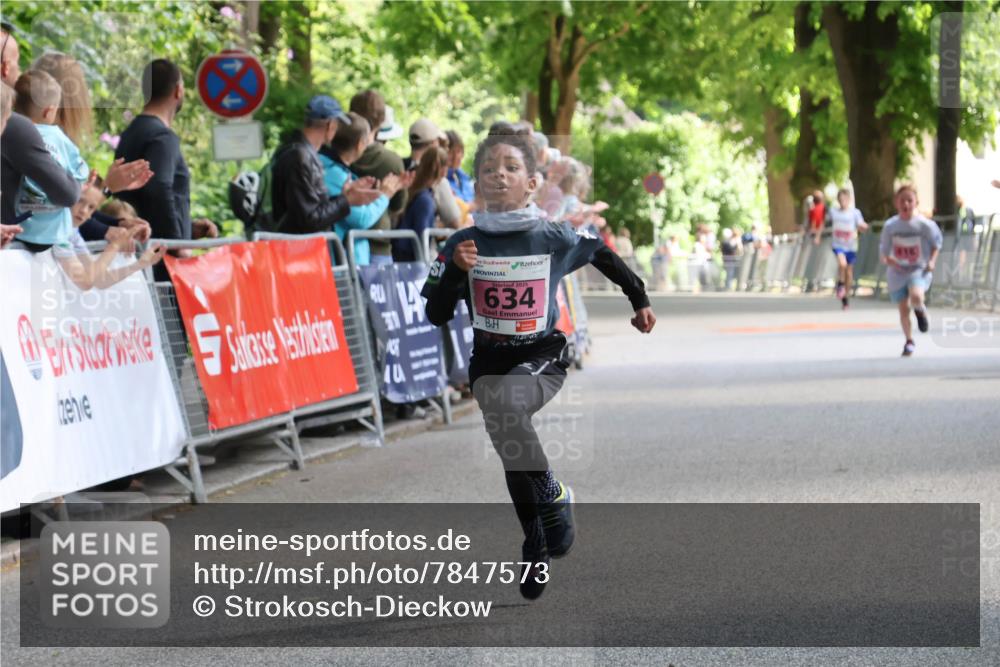 17.05.2025 - Störlauf Strokosch-Dieckow http://msf.ph/oto/7847573 17.05.2025 13:54:16 Ziel 40, 2025, 634 meine-sportfotos.de