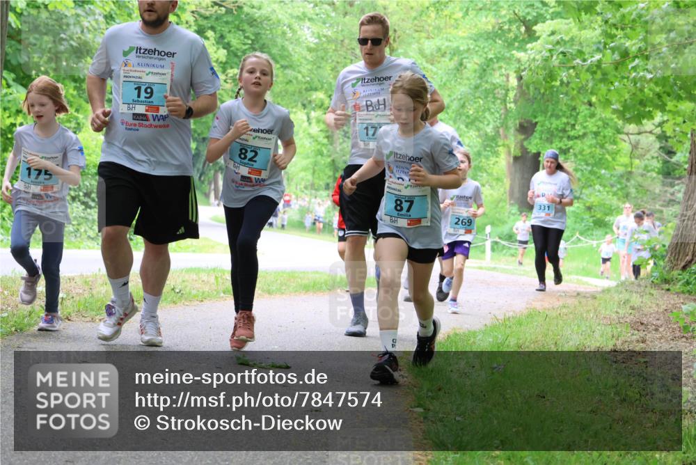 17.05.2025 - Störlauf Strokosch-Dieckow http://msf.ph/oto/7847574 17.05.2025 13:41:57 Laufen 175, 2025, 19, 82, 17, 2025, 87, 331, 269 meine-sportfotos.de
