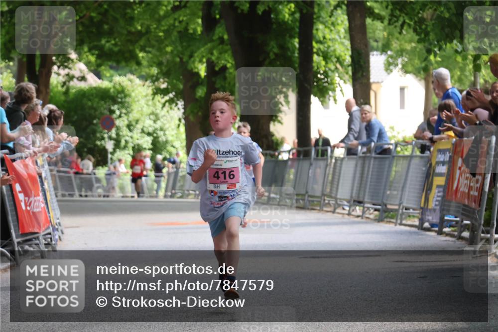 17.05.2025 - Störlauf Strokosch-Dieckow http://msf.ph/oto/7847579 17.05.2025 13:54:20 Ziel 416 meine-sportfotos.de