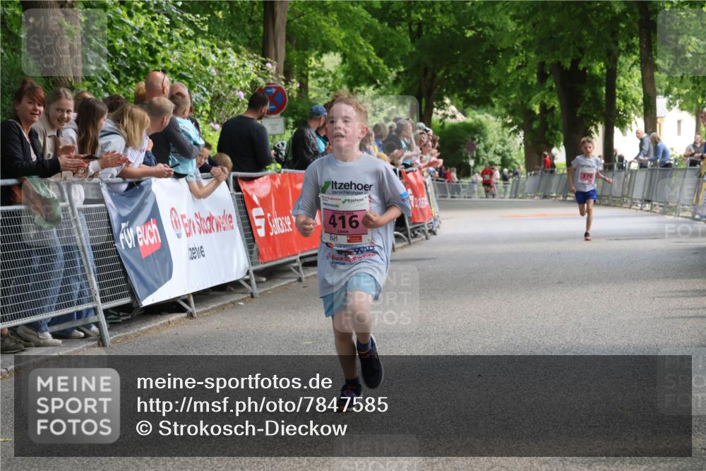 17.05.2025 - Störlauf Strokosch-Dieckow http://msf.ph/oto/7847585 17.05.2025 13:54:22 Ziel 416 meine-sportfotos.de