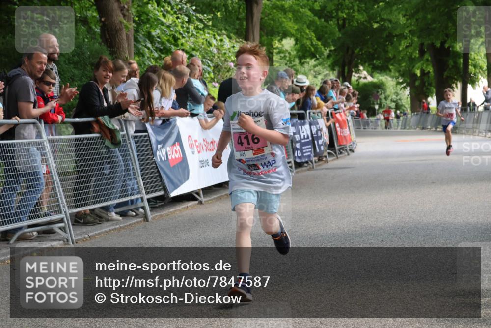 17.05.2025 - Störlauf Strokosch-Dieckow http://msf.ph/oto/7847587 17.05.2025 13:54:23 Ziel 416 meine-sportfotos.de