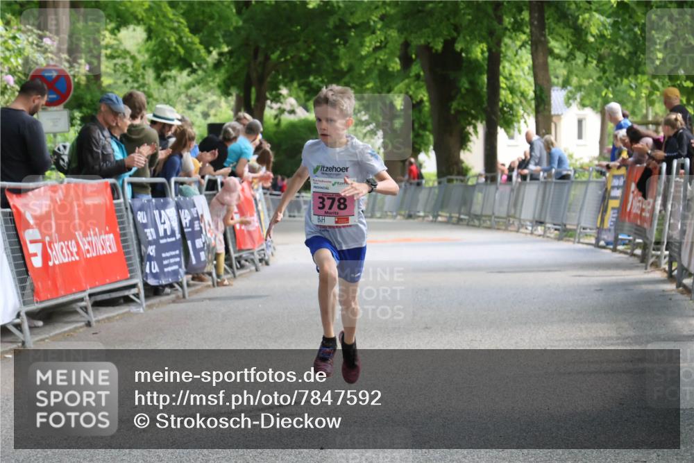 17.05.2025 - Störlauf Strokosch-Dieckow http://msf.ph/oto/7847592 17.05.2025 13:54:26 Ziel 378 meine-sportfotos.de