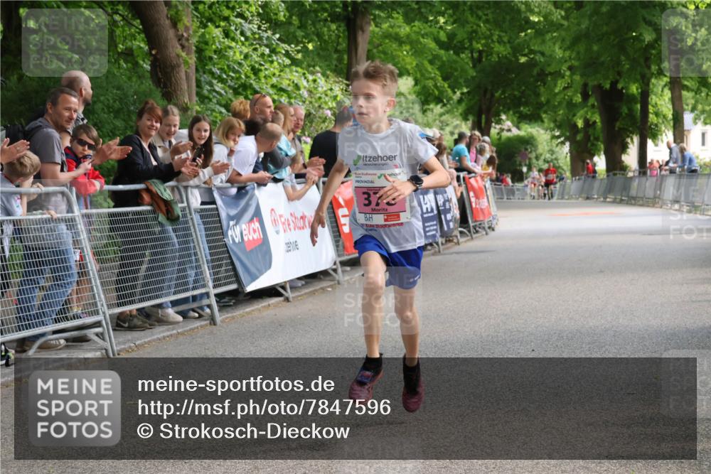 17.05.2025 - Störlauf Strokosch-Dieckow http://msf.ph/oto/7847596 17.05.2025 13:54:27 Ziel 37 meine-sportfotos.de