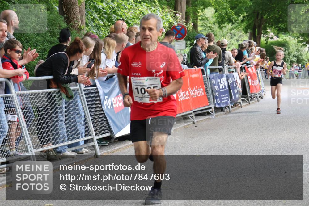 17.05.2025 - Störlauf Strokosch-Dieckow http://msf.ph/oto/7847603 17.05.2025 13:54:45 Ziel 2025, 100, 630 meine-sportfotos.de