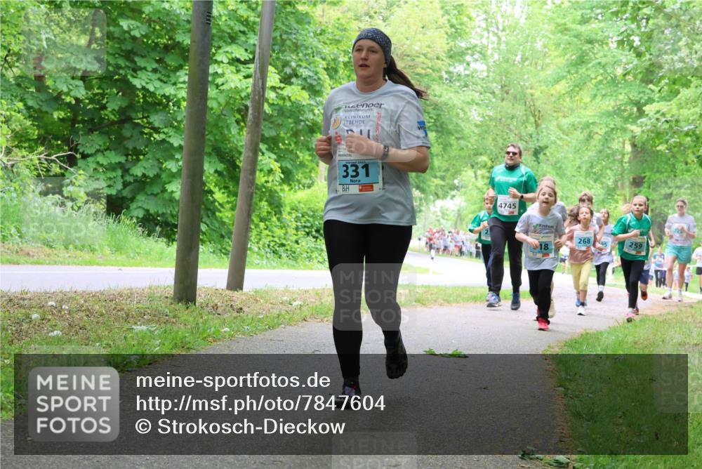 17.05.2025 - Störlauf Strokosch-Dieckow http://msf.ph/oto/7847604 17.05.2025 13:42:05 Laufen 2025, 331, 4745, 268, 95, 259, 18 meine-sportfotos.de