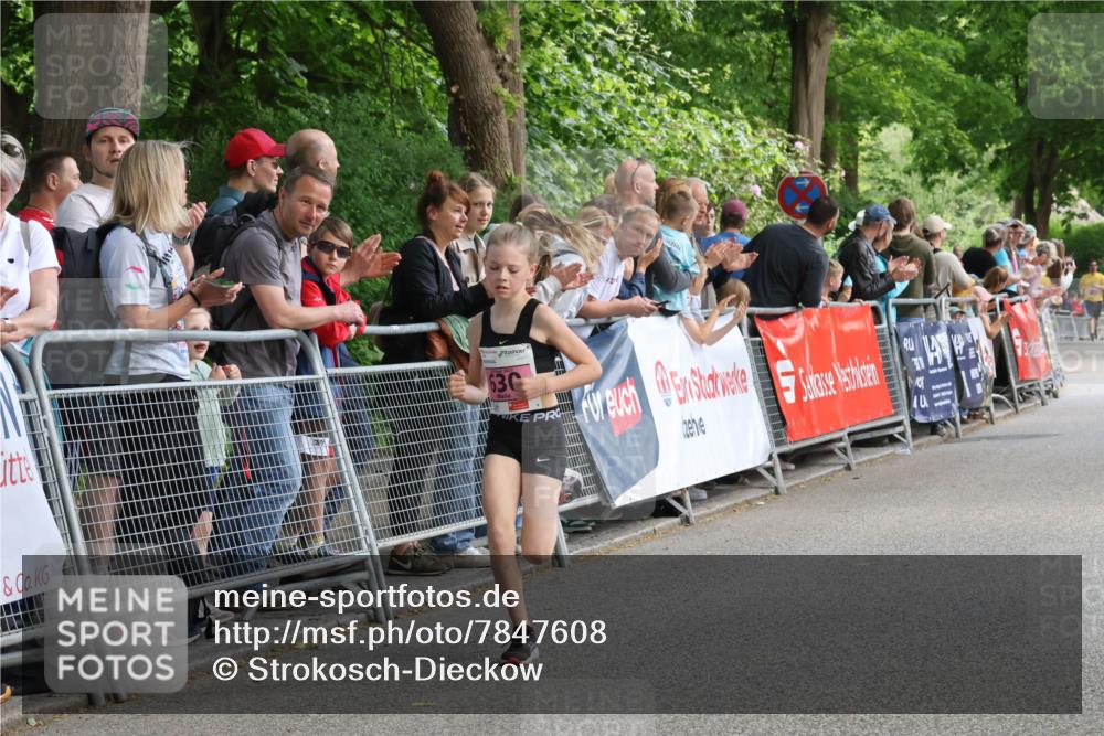 17.05.2025 - Störlauf Strokosch-Dieckow http://msf.ph/oto/7847608 17.05.2025 13:54:49 Ziel 630 meine-sportfotos.de