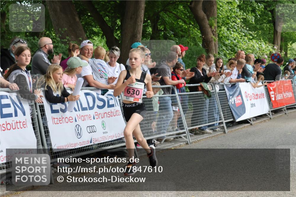 17.05.2025 - Störlauf Strokosch-Dieckow http://msf.ph/oto/7847610 17.05.2025 13:54:50 Ziel 0000, 630 meine-sportfotos.de