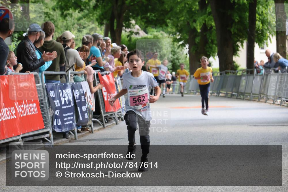 17.05.2025 - Störlauf Strokosch-Dieckow http://msf.ph/oto/7847614 17.05.2025 13:54:53 Ziel 40, 562 meine-sportfotos.de