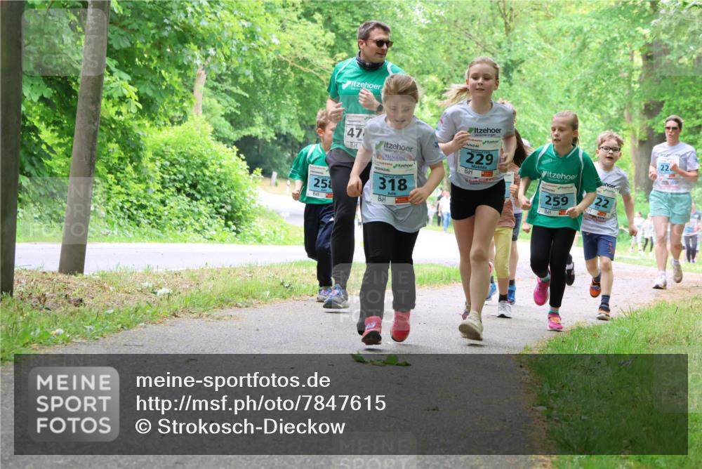 17.05.2025 - Störlauf Strokosch-Dieckow http://msf.ph/oto/7847615 17.05.2025 13:42:07 Laufen 25, 47, 318, 229, 259, 3, 22, 22 meine-sportfotos.de