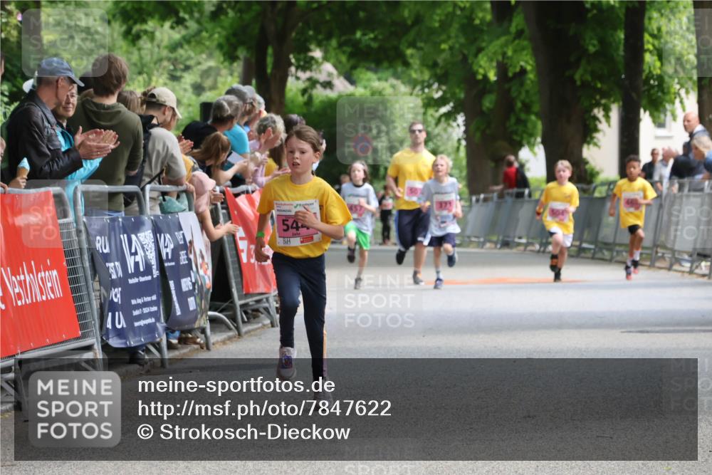 17.05.2025 - Störlauf Strokosch-Dieckow http://msf.ph/oto/7847622 17.05.2025 13:54:58 Ziel 54 meine-sportfotos.de
