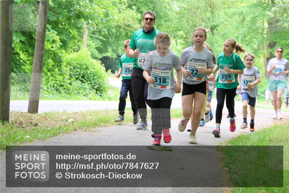 17.05.2025 - Störlauf Strokosch-Dieckow http://msf.ph/oto/7847627 17.05.2025 13:42:07 Laufen 47, 2025, 318, 22, 259, 25, 228, 122 meine-sportfotos.de