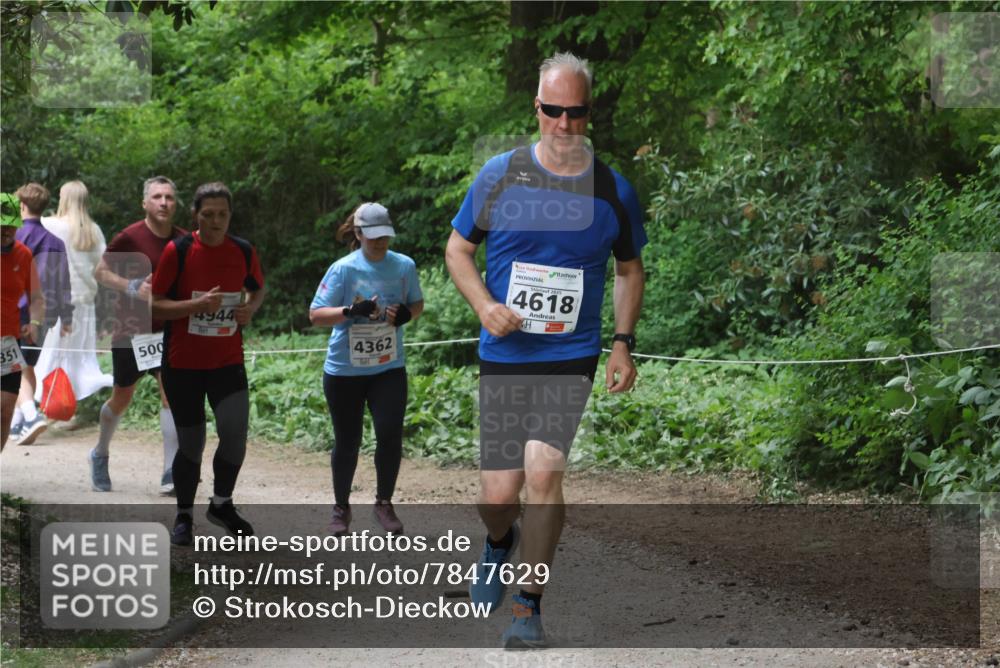 17.05.2025 - Störlauf Strokosch-Dieckow http://msf.ph/oto/7847629 17.05.2025 19:05:39 Laufen 851, 500, 4944, 4362, 2025, 4618 meine-sportfotos.de