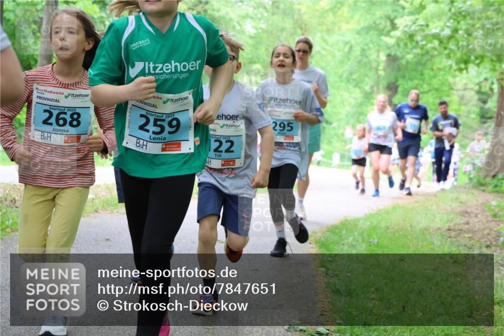 17.05.2025 - Störlauf Strokosch-Dieckow http://msf.ph/oto/7847651 17.05.2025 13:42:11 Laufen 2025, 268, 2025, 259, 2025, 22, 295, 435 meine-sportfotos.de