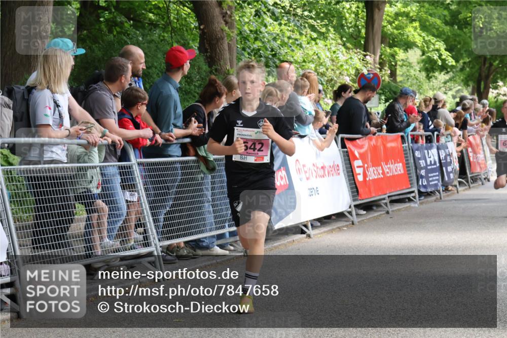 17.05.2025 - Störlauf Strokosch-Dieckow http://msf.ph/oto/7847658 17.05.2025 13:55:18 Ziel 542, 6 meine-sportfotos.de