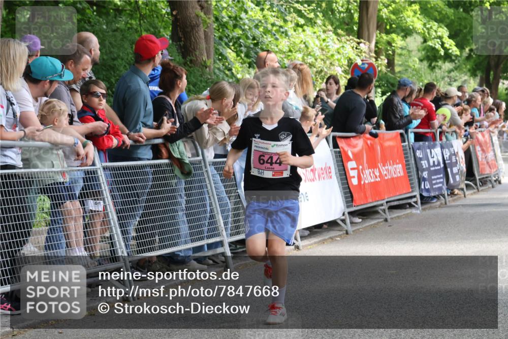 17.05.2025 - Störlauf Strokosch-Dieckow http://msf.ph/oto/7847668 17.05.2025 13:55:22 Ziel 644 meine-sportfotos.de