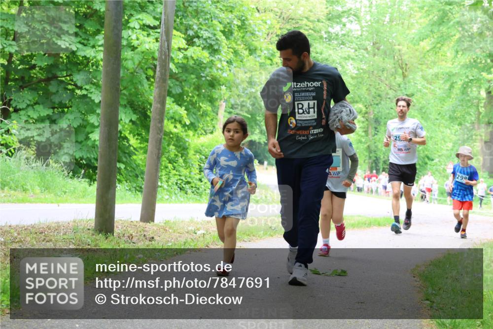 17.05.2025 - Störlauf Strokosch-Dieckow http://msf.ph/oto/7847691 17.05.2025 13:42:21 Laufen 299 meine-sportfotos.de