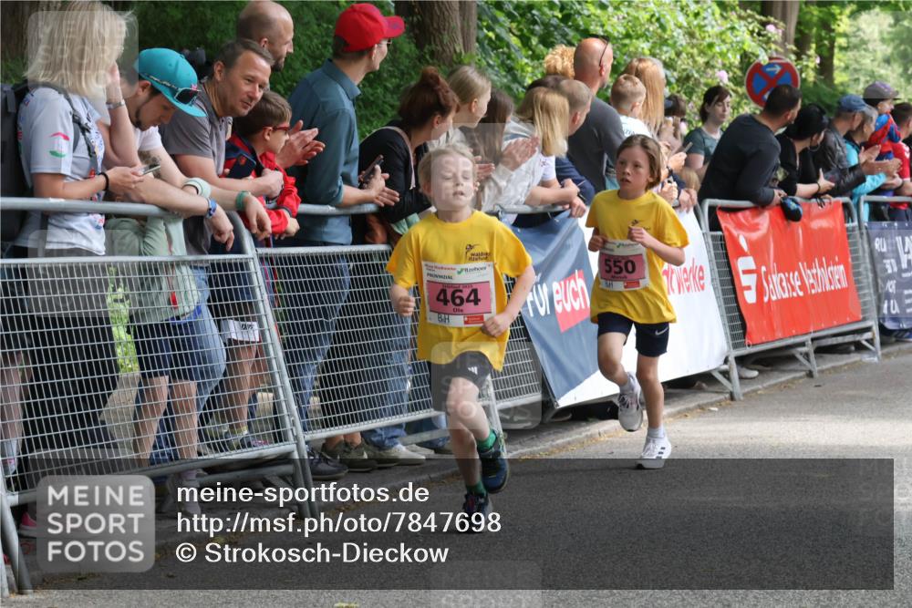17.05.2025 - Störlauf Strokosch-Dieckow http://msf.ph/oto/7847698 17.05.2025 13:55:39 Ziel 464, 550, 40 meine-sportfotos.de