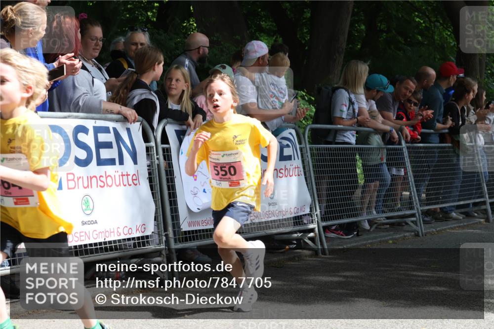 17.05.2025 - Störlauf Strokosch-Dieckow http://msf.ph/oto/7847705 17.05.2025 13:55:41 Ziel 550 meine-sportfotos.de