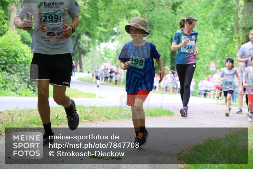 17.05.2025 - Störlauf Strokosch-Dieckow http://msf.ph/oto/7847708 17.05.2025 13:42:24 Laufen 2025, 2991, 2025, 298, 239, 206 meine-sportfotos.de