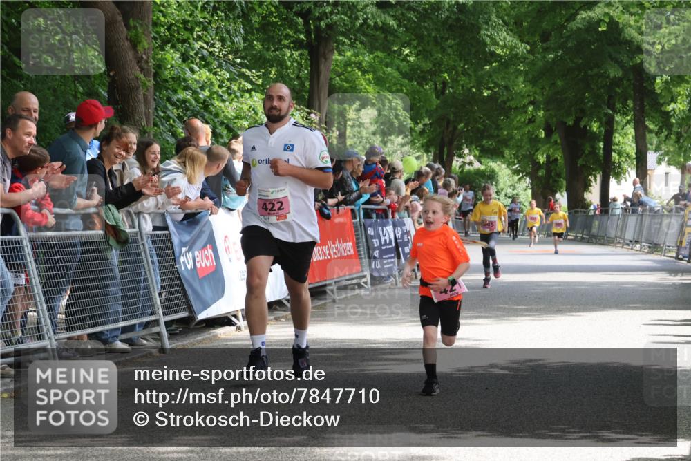 17.05.2025 - Störlauf Strokosch-Dieckow http://msf.ph/oto/7847710 17.05.2025 13:55:43 Ziel 422 meine-sportfotos.de