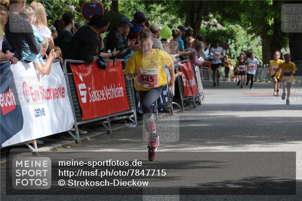 17.05.2025 - Störlauf Strokosch-Dieckow http://msf.ph/oto/7847715 17.05.2025 13:55:46 Ziel 545 meine-sportfotos.de