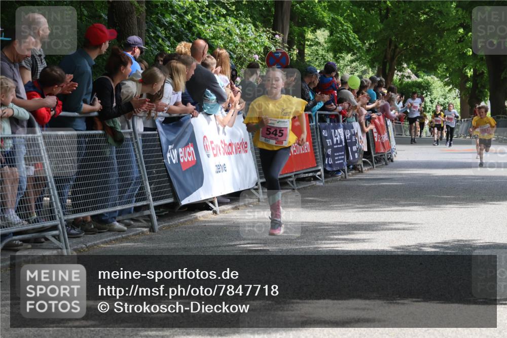 17.05.2025 - Störlauf Strokosch-Dieckow http://msf.ph/oto/7847718 17.05.2025 13:55:47 Ziel 545 meine-sportfotos.de