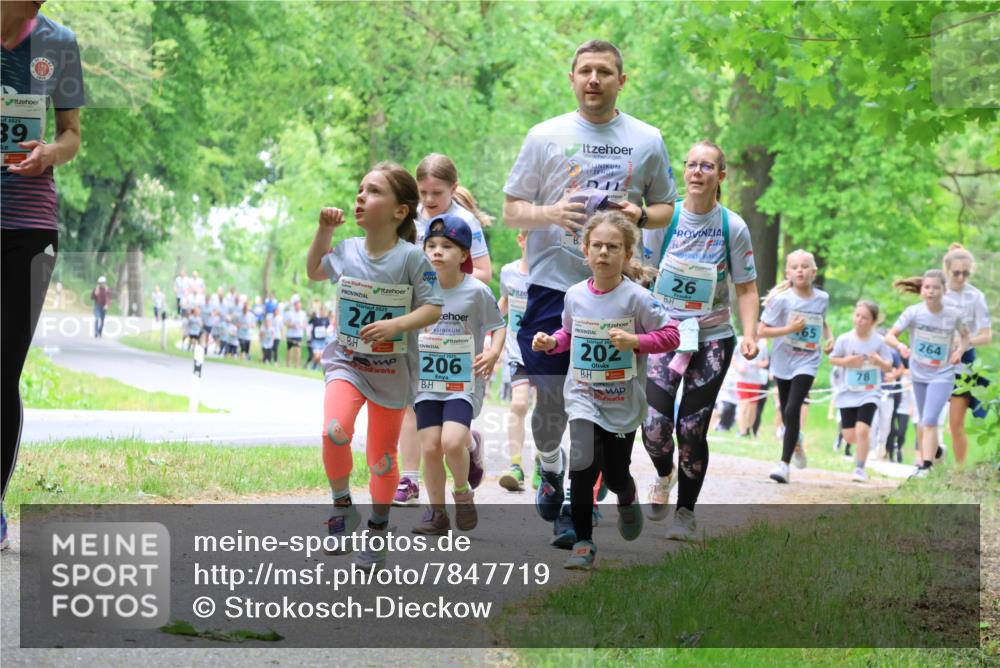 17.05.2025 - Störlauf Strokosch-Dieckow http://msf.ph/oto/7847719 17.05.2025 13:42:28 Laufen 2025, 39, 24, 206, 202, 26, 78, 264 meine-sportfotos.de