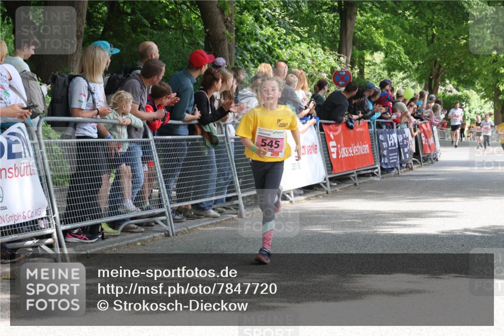 17.05.2025 - Störlauf Strokosch-Dieckow http://msf.ph/oto/7847720 17.05.2025 13:55:48 Ziel 545 meine-sportfotos.de