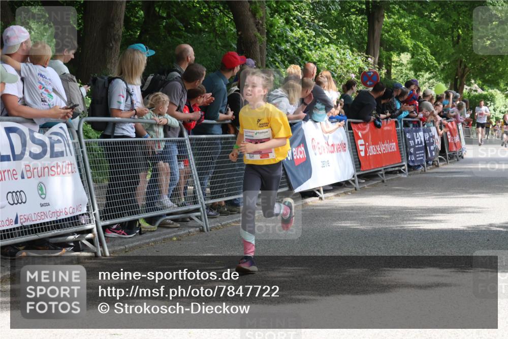 17.05.2025 - Störlauf Strokosch-Dieckow http://msf.ph/oto/7847722 17.05.2025 13:55:48 Ziel 3000 meine-sportfotos.de