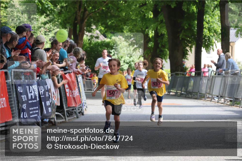 17.05.2025 - Störlauf Strokosch-Dieckow http://msf.ph/oto/7847724 17.05.2025 13:55:50 Ziel 427, 7, 25524, 507, 537 meine-sportfotos.de