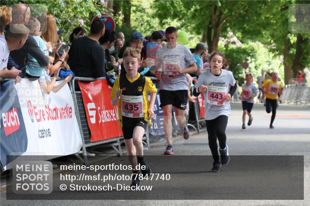 17.05.2025 - Störlauf Strokosch-Dieckow http://msf.ph/oto/7847740 17.05.2025 13:55:58 Ziel 435, 427, 443 meine-sportfotos.de