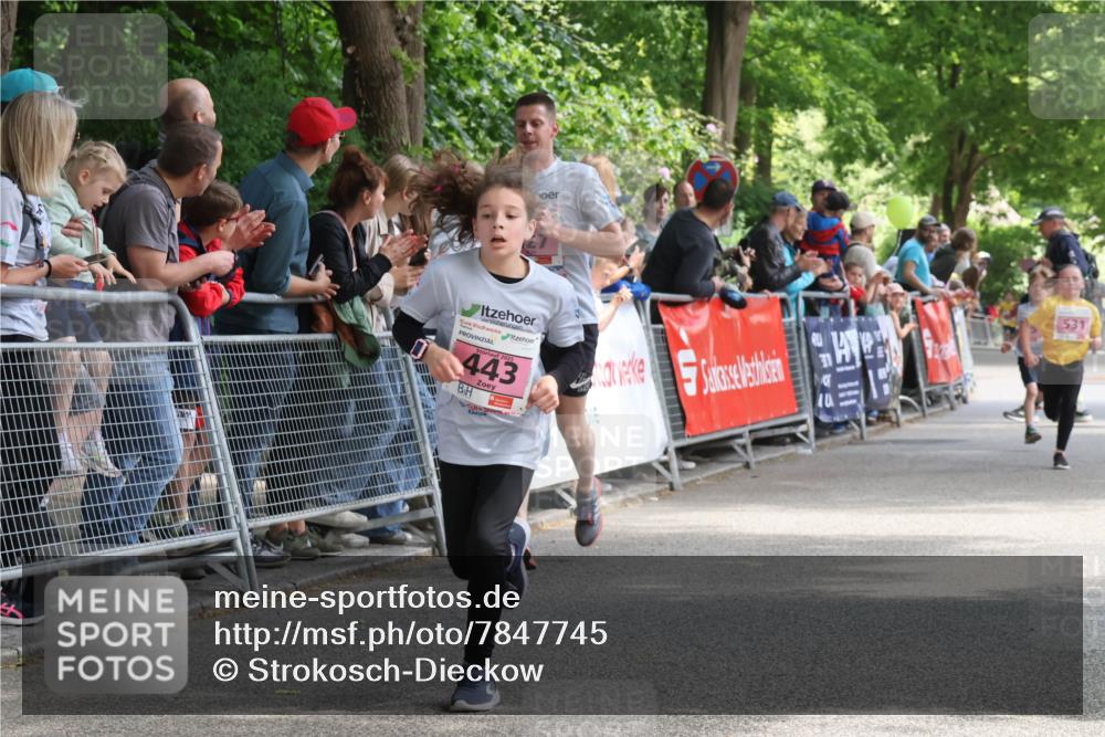 17.05.2025 - Störlauf Strokosch-Dieckow http://msf.ph/oto/7847745 17.05.2025 13:56:01 Ziel 443, 531 meine-sportfotos.de