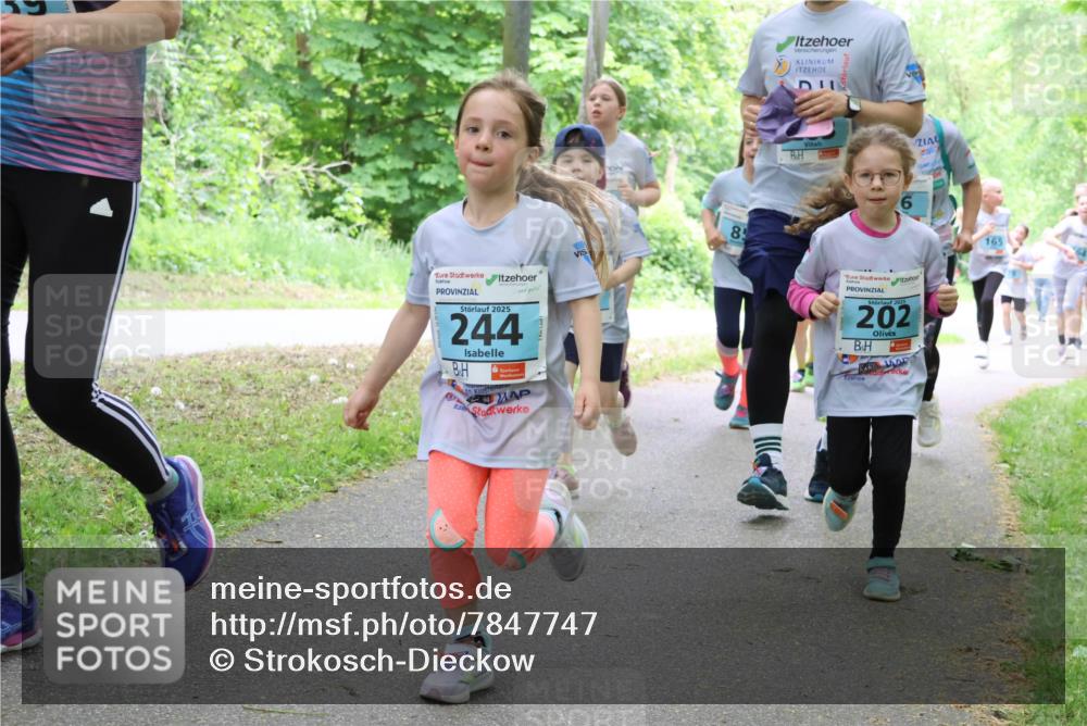 17.05.2025 - Störlauf Strokosch-Dieckow http://msf.ph/oto/7847747 17.05.2025 13:42:32 Laufen 2025, 244, 85, 2025, 202, 165 meine-sportfotos.de