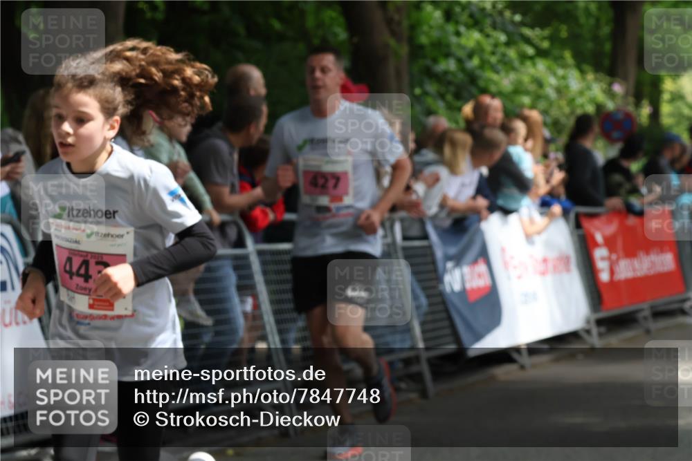 17.05.2025 - Störlauf Strokosch-Dieckow http://msf.ph/oto/7847748 17.05.2025 13:56:02 Ziel 2023, 44, 427 meine-sportfotos.de